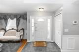 7642 Park Hill Avenue - Photo 4