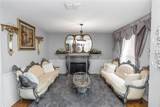 7642 Park Hill Avenue - Photo 5