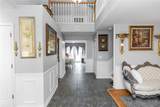 7642 Park Hill Avenue - Photo 6