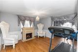 7642 Park Hill Avenue - Photo 7