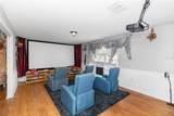 7642 Park Hill Avenue - Photo 8