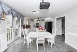 7642 Park Hill Avenue - Photo 9