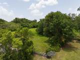  41ST AVE - Photo 14