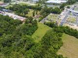  41ST AVE - Photo 17