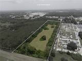  41ST AVE - Photo 6