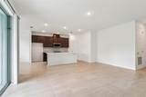 1756 Columbus Path - Photo 10