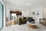 1756 Columbus Path - Photo 11