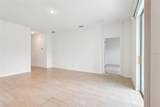 1756 Columbus Path - Photo 12