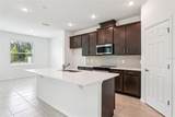 1756 Columbus Path - Photo 4