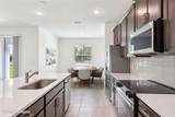 1756 Columbus Path - Photo 5