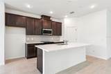 1756 Columbus Path - Photo 6