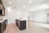 1756 Columbus Path - Photo 7