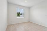 1756 Columbus Path - Photo 8