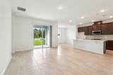 1756 Columbus Path - Photo 9