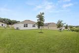 756 Rioja Drive - Photo 22