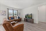 756 Rioja Drive - Photo 5
