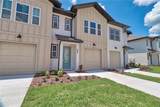 832 Longboat Drive - Photo 2