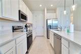 832 Longboat Drive - Photo 3