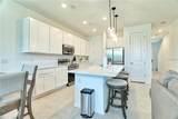 832 Longboat Drive - Photo 5