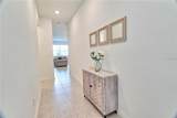 832 Longboat Drive - Photo 7