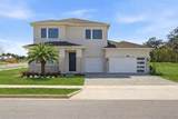 1880 Stonecliff Drive - Photo 1