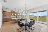 1880 Stonecliff Drive - Photo 15