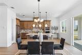 1880 Stonecliff Drive - Photo 16