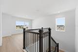 1880 Stonecliff Drive - Photo 20