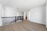 1880 Stonecliff Drive - Photo 21
