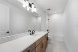 1880 Stonecliff Drive - Photo 23