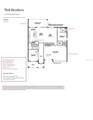 1880 Stonecliff Drive - Photo 3