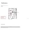 1880 Stonecliff Drive - Photo 4
