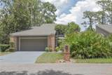 200 Hummingbird Lane - Photo 1