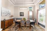 4048 Gilder Rose Place - Photo 10