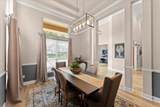 4048 Gilder Rose Place - Photo 12