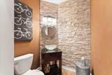 4048 Gilder Rose Place - Photo 13
