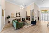 4048 Gilder Rose Place - Photo 14