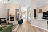 4048 Gilder Rose Place - Photo 15