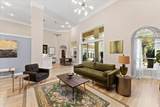 4048 Gilder Rose Place - Photo 16