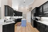 4048 Gilder Rose Place - Photo 18