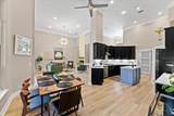 4048 Gilder Rose Place - Photo 19