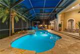 4048 Gilder Rose Place - Photo 2