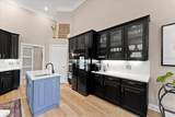 4048 Gilder Rose Place - Photo 20