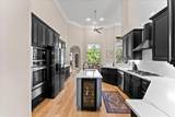 4048 Gilder Rose Place - Photo 22