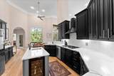 4048 Gilder Rose Place - Photo 24
