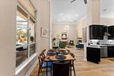 4048 Gilder Rose Place - Photo 25