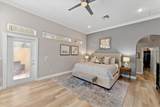 4048 Gilder Rose Place - Photo 26