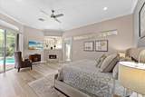 4048 Gilder Rose Place - Photo 27