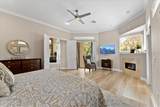 4048 Gilder Rose Place - Photo 28