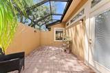 4048 Gilder Rose Place - Photo 29